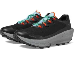 Кроссовки Craft Ultra Trail 2 для ультрамарафонов с пеной Ud Foam