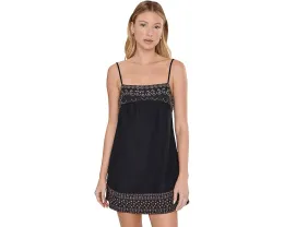 Платье мини Sunspell от Free People