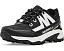 Детские кроссовки Merrell Kids Moab Speed 2 FST Waterproof с защитой мыска