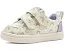 Кроссовки TOMS Cruz Double Strap для малышей и детей младшего возраста