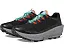 Кроссовки Craft Ultra Trail 2 для ультрамарафонов с пеной Ud Foam