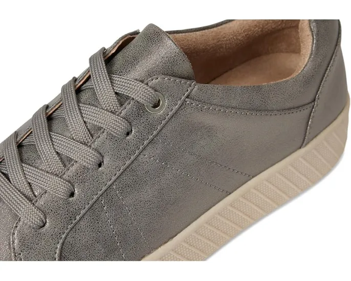 Кроссовки Naturalizer Neela на легкой гибкой подошве с круглым мыском