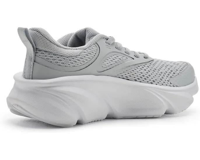 Under Armour детские кроссовки Rogue 6 с альтернативной шнуровкой для малышей