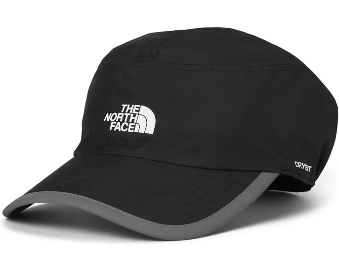 Дождевая шляпа The North Face Antora с технологией DryVent