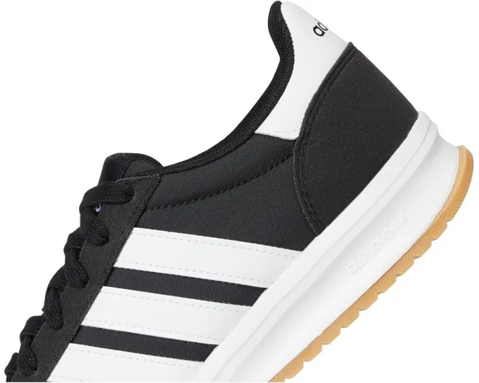 Кроссовки adidas Run 70s 2.0 для подростков с амортизацией Cloudfoam