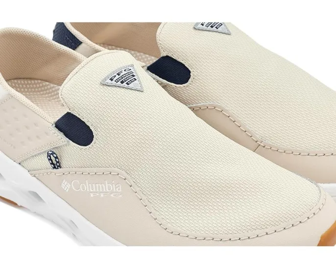 Columbia Bahama X Slip-On с технологией Omni-Grip