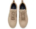 Cole Haan кроссовки Grandpro Lemans с кожаным верхом