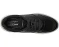 Кроссовки Rockport DMX Colby с технологией амортизации DMX
