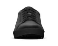 Оксфорды Timberland PRO Burbank с мягким носком и водоотталкивающей пропиткой