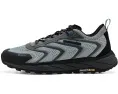 Треккинговые ботинки Zamberlan Exotrail GTX на мембране Gore-Tex