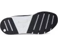 Обувь TravisMathew The Nuage с подошвой из полиуретана и стелькой EVA