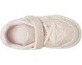 Детские светящиеся кроссовки Stride Rite Sr Lighted Bloom с пеной Ortholite Memory Foam