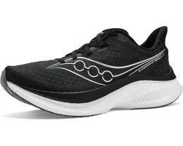 Беговые кроссовки Saucony Endorphin Speed 5 с технологией SpeedRoll