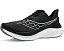 Беговые кроссовки Saucony Endorphin Speed 5 с технологией SpeedRoll