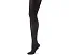 Колготки Wolford Satin Opaque 50 с атласным блеском и технологией платинга