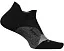 Беговые носки Feetures Elite Light Cushion No Show Tab с поддержкой свода стопы