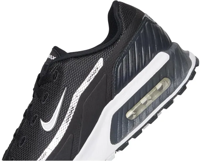 Кроссовки Nike Air Max Bia SE из переработанных материалов с амортизацией Max Air