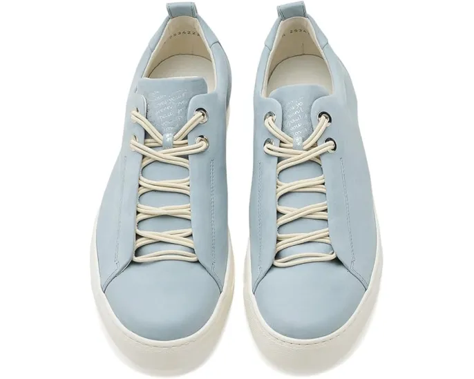 Кроссовки Paul Green Faye с двойными эластичными шнурками