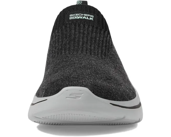 SKECHERS Performance Go Walk Arch Fit 2.0 Eliza с поддержкой свода стопы