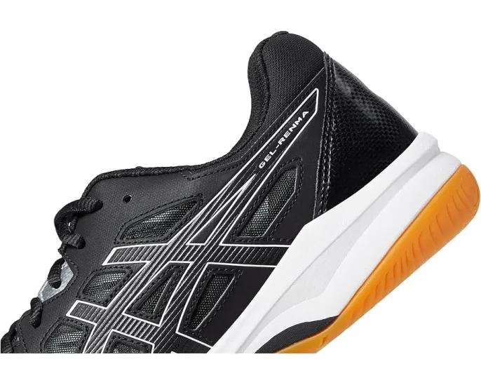 Кроссовки ASICS Gel-Renma для пиклбола с технологией GEL в носке