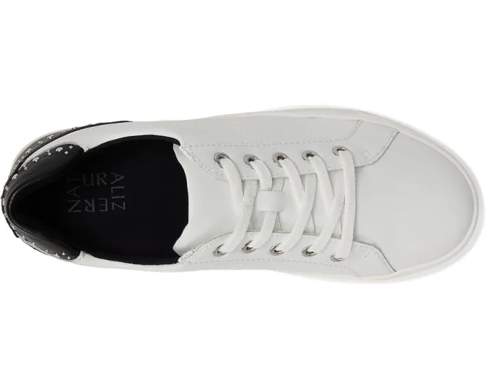 Кроссовки Morrison Stud с декоративными шипами и технологией Contour+