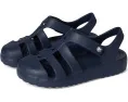 Детские сандалии Crocs Fisherman с регулируемыми ремешками