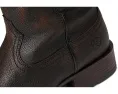 Ковбойские сапоги Ariat Sonoro с ультралегкой подошвой