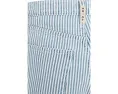 Ariat Джинсы Ultra High Rise Jazmine Wide Leg