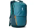 Рюкзак Cotopaxi Allpa 26L с отделением для ноутбука и панелью для багажа