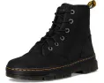 Чукка-ботинки Dr. Martens Charlee на шнуровке с легкой подошвой