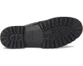 Классические лоферы Tory Burch с массивной подошвой Lug