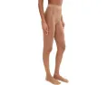 Falke матовые колготки Pure Matt 20 Den