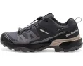 Кроссовки Salomon X Ultra 360 GORE-TEX для хайкинга