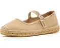 Эспадрильи Free People Oasis Mary Jane с регулируемым ремешком