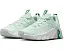Кроссовки Nike Free Metcon 7 с технологией Free