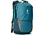 Рюкзак Cotopaxi Allpa 26L с отделением для ноутбука и панелью для багажа
