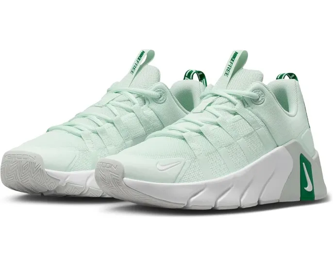 Кроссовки Nike Free Metcon 7 с технологией Free
