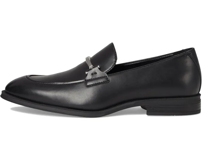 Лоферы Kenneth Cole Armand с фурнитурой и съемной стелькой EVA