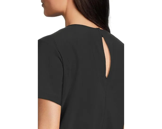 Комбинезон Sweaty Betty Explorer 29" с завышенной талией и свободным кроем