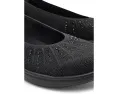 Кроссовки Skechers On-The-Go Flex Radiant Summer женские