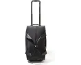 Дорожная сумка-дуэль Baggallini Carry-On с колесами
