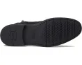 Ботинки Florsheim Norwalk с боковой молнией и технологией Flexsole