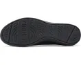 SKECHERS Arya с текстурированным верхом и стелькой из пены с эффектом памяти