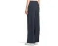 Beyond Yoga Stretch Woven Wide Leg Pants | Широкие брюки из эластичной ткани