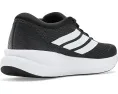 Кроссовки Adidas Run Falcon 6 беговые с амортизацией