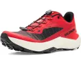 Трекинговые ботинки Salomon Genesis с мембраной GORE-TEX и системой шнуровки Bungee