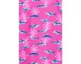 Polo The Great Pink Shark Chubbies Kids с акулами для мальчиков