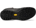 Треккинговые ботинки Scarpa Terra GTX с мембраной GORE-TEX и подошвой Vibram Energy