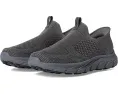 Кроссовки SKECHERS Zenfield Iver с технологией Hands Free Slip ins и Memory Foam