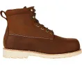 Ботинки Irish Setter Wingshooter ST 6 дюймов водонепроницаемые с композитным носком EH